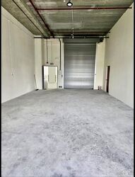 Stellar@tampines (D18), Factory #634974951